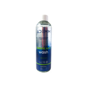 ADEMM-Fabric Soft Wash 250 ml CZ/SK barevná