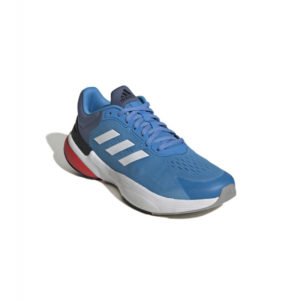ADIDAS-Response Super 3.0 pure blue/footwear white/core black Modrá 46 2/3