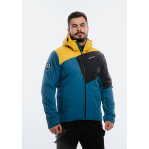 BLIZZARD-Ski Jacket Leogang