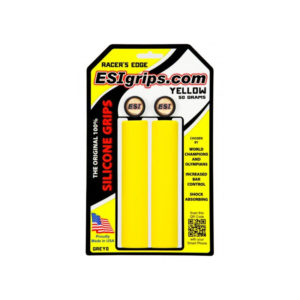 ESI-Racers Edge Yellow Žlutá
