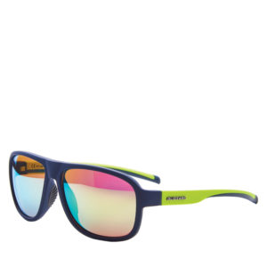BLIZZARD-Sun glasses PCSF705120