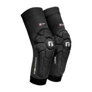 G-Form Pro Rugged 2 Elbow - L