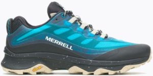 Merrell J067543 - UK 7 / EU 41 / 25