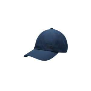 4F-BASEBALL CAP M106-31S-NAVY Modrá 45/54cm