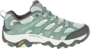 Merrell J036316 Moab 3 Gtx Laurel - UK 4 / EU 37 / 23