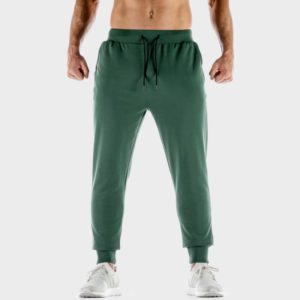 SQUATWOLF Tepláky Lab 360 Joggers Garden Topiary