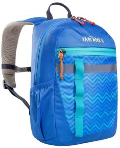 Tatonka Husky Bag JR 10, blue dětský batoh