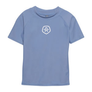 COLOR KIDS-T-shirt - Solid