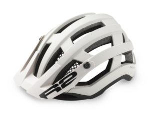 R2 CROSS ATH32G cyklistická helma - L (58-63 cm)