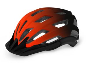R2 EXPLORER ATH26F/L cyklistická helma - L (59-61 cm)