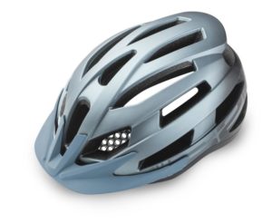 R2 SPIRIT ATH33F cyklistická helma - L (58-62 cm)