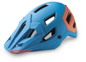 R2 TRAIL 2.0 ATH31E cyklistická helma - L (58-61 cm)
