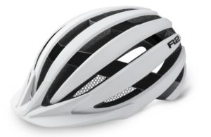 R2 VENTU ATH27J cyklistická helma - L (58-62 cm)