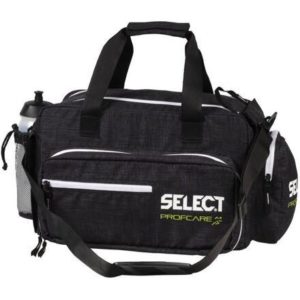 Select Medical Bag Junior lékařská taška