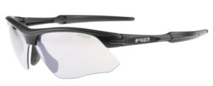 R2 KICK AT109A sportovní sluneční brýle - XS