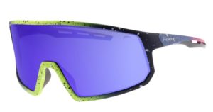 Relax Falster R5422C sportovní sluneční brýle