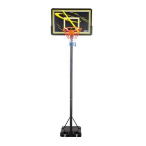 NILS Basketbalový koš ZDK319E