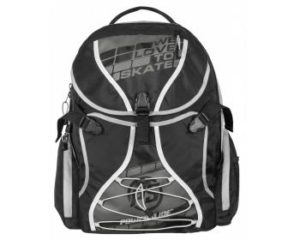 Powerslide Batoh Sports Backpack 55l