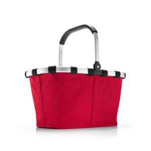 Reisenthel CarryBag Red taška