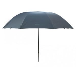 RULYT Deštník 210d / 300cm