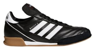 Adidas Kaiser Goal - EU 46