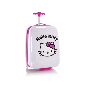 Heys Kids Hello Kitty 4 kufr
