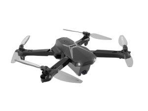Syma Z6 – dron s GPS a 4K kamerou