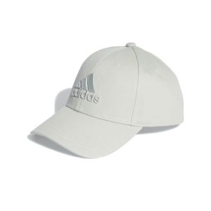 ADIDAS-BBALL CAP TONAL WONSIL Modrá 54,9/59,6cm
