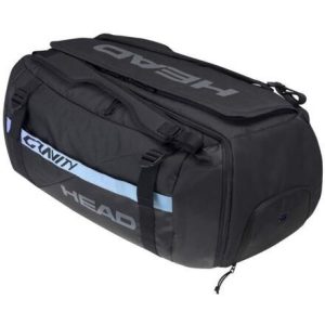 Head Gravity r-PET Duffle Bag sportovní taška