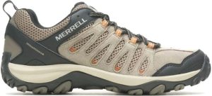 Merrell J036949 Crosslander 3 Boulder/brindle - UK 8