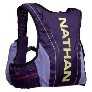 Nathan VaporSwiftra 4L – běžecký batoh