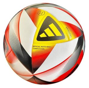 Adidas RFEF Competition fotbalový míč