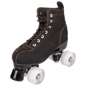 Merco Motion Roller Skates - EU 34