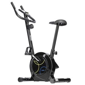 ONE FITNESS RM8740