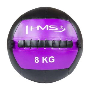 HMS Wall ball WLB 8 kg