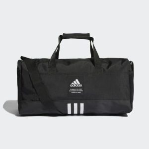 Adidas 4athlts DUF M HC7272 taška sportovní