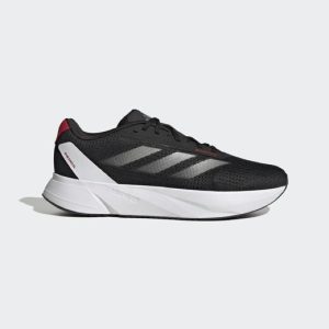 Adidas Duramo SL M IE9700 - UK 10 / EU 44