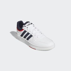 Adidas Hoops 3.0 - UK 8