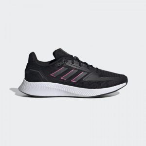 Adidas Runfalcon 2.0 FY9624 - UK 7 / EU 40