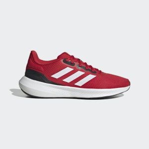 Adidas Runfalcon 3.0 HP7547 M - UK 10 / EU 44