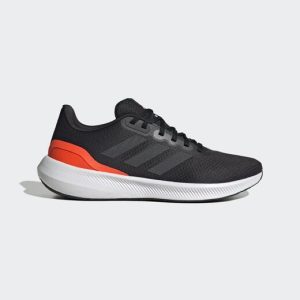 Adidas Runfalcon 3.0 HP7550 - UK 10 / EU 44
