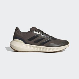 Adidas Runfalcon 3.0 TR HP7569 - UK 10 / EU 44