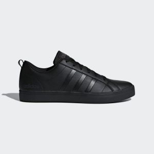 Adidas VS PACE B44869 pánská obuv - UK 7