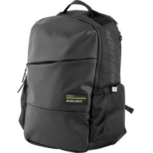 Bauer Batoh Elite Backpack S21
