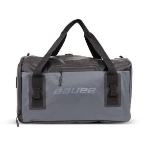 Bauer Taška Tactical Duffle Bag S22 - 21
