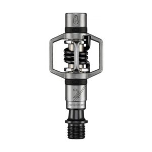 Crankbrothers Egg Beater 2 pedály - Black
