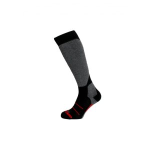 BLIZZARD-Wool Sport Junior ski socks