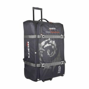 Mares Taška CRUISE BACKPACK PRO 128 L new