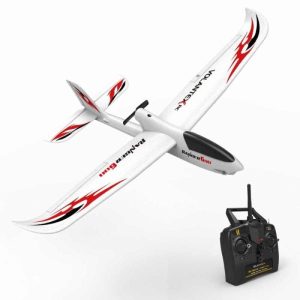 s-Idee RC letadlo Volantex Ranger 600