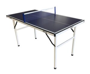 Sedco stůl na stolní tenis MINI-15
